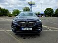 OPEL GRANDLAND X 2018/12 - 6