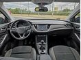 OPEL GRANDLAND X 2018/12 - 7