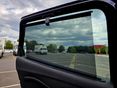 OPEL GRANDLAND X 2018/12 - 8