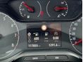 OPEL GRANDLAND X 2018/12 - 10