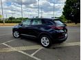 OPEL GRANDLAND X 2018/12 - 9