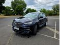 OPEL GRANDLAND X 2018/12 - 2