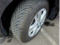 OPEL GRANDLAND X 2018/12 - 11