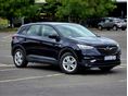 OPEL GRANDLAND X 1.2 T Enjoy