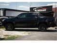 ISUZU D-MAX 2024/10 - 3