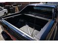 ISUZU D-MAX 2024/10 - 6