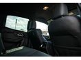 ISUZU D-MAX 2024/10 - 7