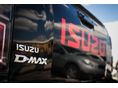 ISUZU D-MAX 2024/10 - 5