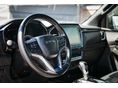 ISUZU D-MAX 2024/10 - 8