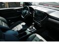 ISUZU D-MAX 2024/10 - 9