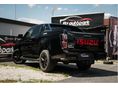 ISUZU D-MAX 2024/10 - 2