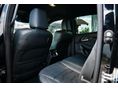 ISUZU D-MAX 2024/10 - 10