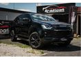 ISUZU D-MAX 2024/10 - 1