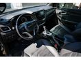 ISUZU D-MAX 2024/10 - 11