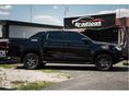 ISUZU D-MAX 2024/10 - 4