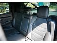 ISUZU D-MAX 2024/10 - 12