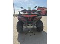 CFMOTO CFORCE 850 CF MOTO