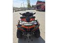CFMOTO CFORCE 850 2022/1 - 2