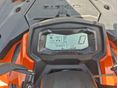 CFMOTO CFORCE 850 2022/1 - 6