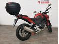 HONDA CB 500 F 2014 - 3