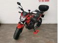 HONDA CB 500 F Írásos RED BARON Garanciával!