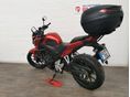 HONDA CB 500 F 2014 - 4