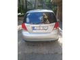 DAEWOO KALOS 1.4 16V SX
