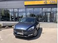 FORD GALAXY 2.0 EcoBlue SCR Titanium (Automata) Magyarországi!1.Tulajdonostól!Végig szervizelt!190 LE! 1 Év Garanciával!