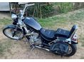 SUZUKI VS 600 (INTRUDER) 1997/3 - 2