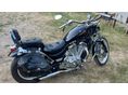 SUZUKI VS 600 (INTRUDER) 1997/3 - 3
