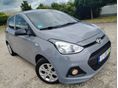 HYUNDAI I10 2014/6 - 1