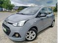 HYUNDAI I10 2014/6 - 2