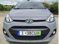 HYUNDAI I10 2014/6 - 3