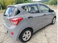 HYUNDAI I10 2014/6 - 6