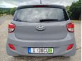 HYUNDAI I10 2014/6 - 8
