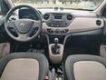 HYUNDAI I10 2014/6 - 9