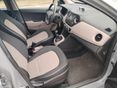 HYUNDAI I10 2014/6 - 10