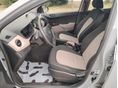HYUNDAI I10 2014/6 - 11