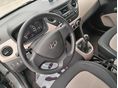 HYUNDAI I10 2014/6 - 12