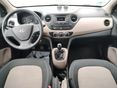 HYUNDAI I10 2014/6 - 13