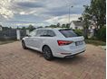 SKODA SUPERB 2021 - 4