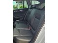 SKODA SUPERB 2021 - 7