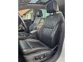 SKODA SUPERB 2021 - 8