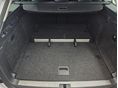 SKODA SUPERB 2021 - 12