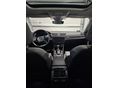SKODA SUPERB 2021 - 9