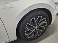 SKODA SUPERB 2021 - 6