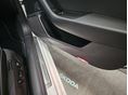 SKODA SUPERB 2021 - 11