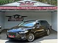 FORD MONDEO 2.0 FHEV Titanium eCVT VÉGIG VEZ.SZERVÍZ.FACELIFT MODELL.GYÁRI NAVI.CARPLAY.KAMERA.ÜLÉSFŰT.TÉLI NYÁRI K
