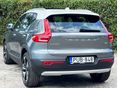 VOLVO XC40 2018/5 - 2