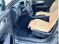 VOLVO XC40 2018/5 - 3